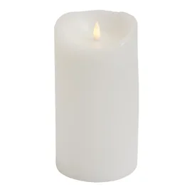 Candles & Diffusers