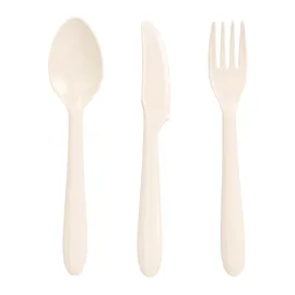Cutlery