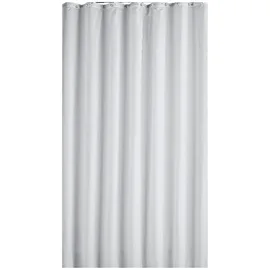 Towels & Bathroom Accessories