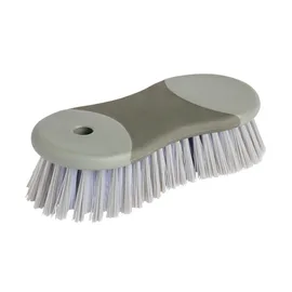 Mops, Brushes & Dusters