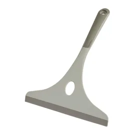 Squeegees