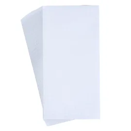 Postage & Packaging
