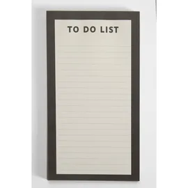 Notebooks & Organisers