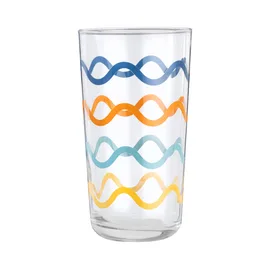 Glassware & Barware