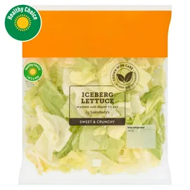 Lettuce