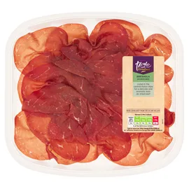 Continental Meats & Salami