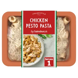 Italian