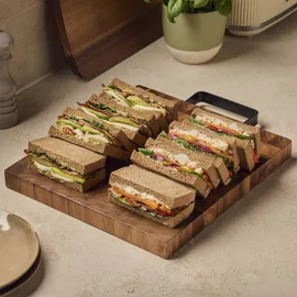 Sandwich Fillers