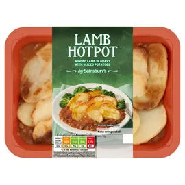 Lamb