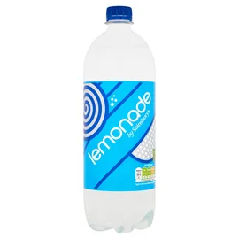 Lemonade