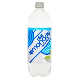 Lemonade