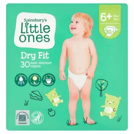 Baby Wipes & Changing Essentials