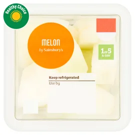 Melon