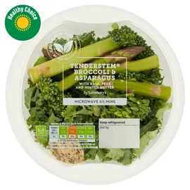 Mixed Vegetable Selection Packs