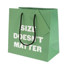 Gift Bags & Wrap