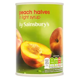 Fruit