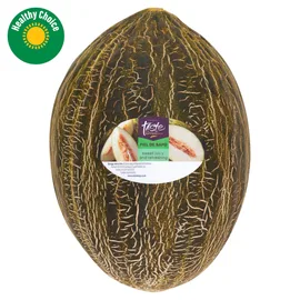Melon