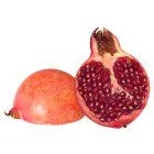 Exotic Fruit