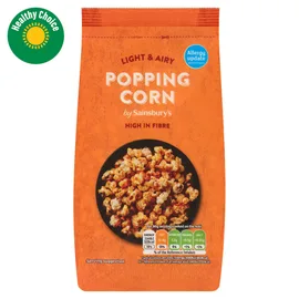 Popcorn