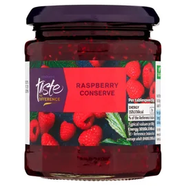 Jam