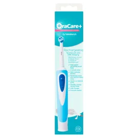 Dental