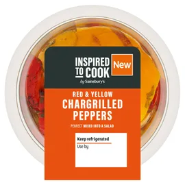 Peppers