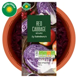 Coleslaw & Potato Salad