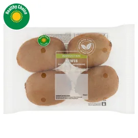 Kiwi