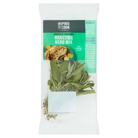Fresh Herbs