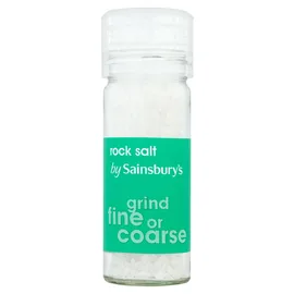 Cooking Ingredients