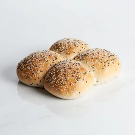 Burger Buns