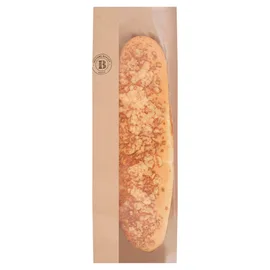 Baguettes