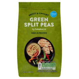 Pulses