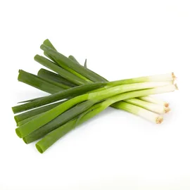 Spring Onions