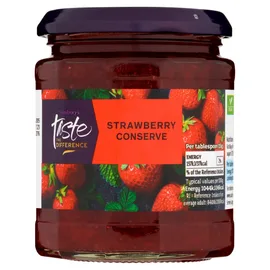 Jam