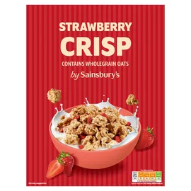 Family Cereal