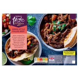 Ready Meals for 2+