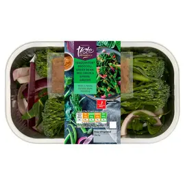 Buy 3 get cheapest 1 free with Nectar Arrow right Buy 3 get cheapest 1 free with Nectar Arrow right Buy 3 get cheapest 1 free with Nectar Arrow right Buy 3 get cheapest 1 free with Nectar Arrow right