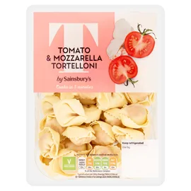 Fresh Pasta