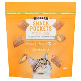 Pets