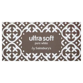 Boxes of Tissues