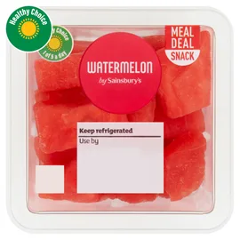 Melon