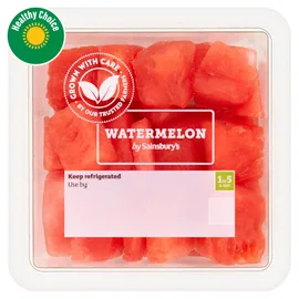 Melon
