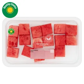 Melon