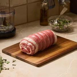 Lamb