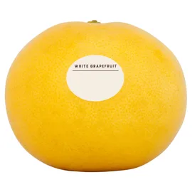 Grapefruit