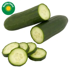 Cucumber