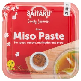 Japanese, Thai & East Asian