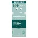 Kids' Health