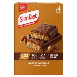 Diet & Slimming